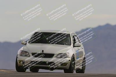 media/Mar-10-2023-Touge2Track (Fri) [[0d469e054a]]/Beginner Group/Session 5 (Turn 9)/